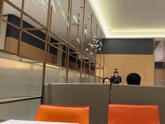 -红鼎豆捞·非遗鲍皇汤火锅(宝丰路店)