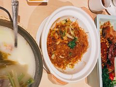 -避风塘(嘉兴八佰伴店)