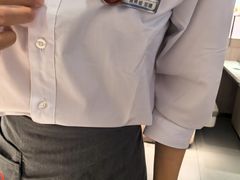 -海底捞火锅(凤凰广场店)