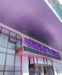 -广州美莱医疗美容医院