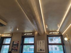 -160烧烤(香坊店)