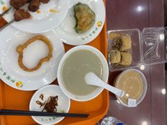 -护国寺小吃(新街口店)