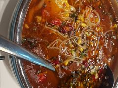 -光明招待所(邦凯科技园店)