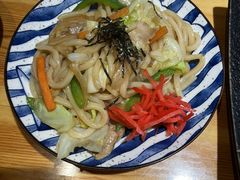 -晶吉·居酒屋·烧鸟·生鱼饭(中山区民主广场店)