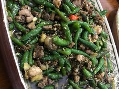 -陈有良尖椒鸡(渝中示范店)