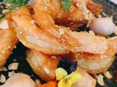 -天和晟烤鸭店(玉泉西街店)