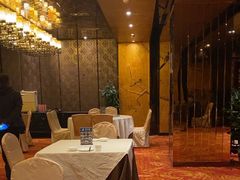 -怡和春天大酒楼(柳芳店)