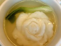 -万达瑞华酒店美食汇自助餐厅(楚河汉街店)