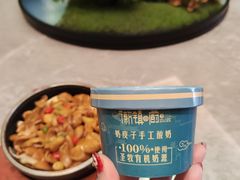 -徽镇小厨·经典徽菜(十里河店)