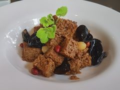 -申粤轩酒楼·三十年粤菜经典(丁香花园店)