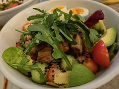 -gaga(北京新中关购物中心店)