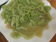 -常来老白莲鹅饭店(老城店)