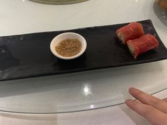-豫璟轩中餐厅(南昌万怡店)