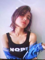 -卡尔诗·科技美肤连锁