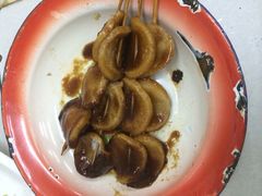 iphone_upload_pic-做了不起的80后