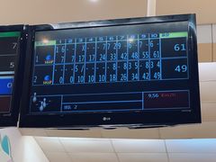 -广州保龄球馆(广州天河体育中心店)