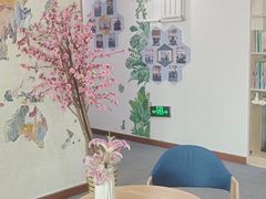 -扬格外语学校(芝罘校区)