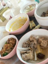 点击看大图 -英泽产后护理中心(南海总店)