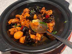 -珍宝海鲜JUMBO Seafood(尚嘉店)