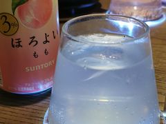 -樱宿日式和牛烧肉(五道口店)