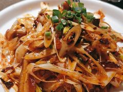 -顺风123(观音桥大融城店)