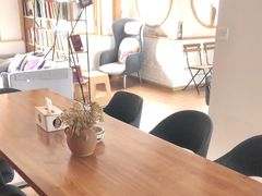 -YLK云南小粒咖啡·云里咖(二号店)