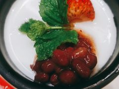 -老碗会·陕西手工面(前海世茂店)