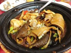 -阿牛海鲜馆(鲤城店)