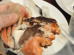 -昆泰嘉华酒店-嘉华咖啡厅