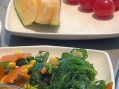 -海底捞火锅(杭州滨江九宜城店)