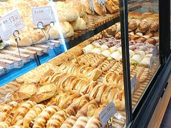 -御蝶坊生日蛋糕KNAC(新村店)