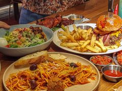 -Devils’ Brewery小恶魔精酿啤酒(武汉天地店)