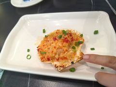 -勇利赵家烤肉坊(含光路店)