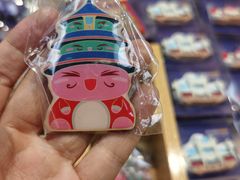 -天坛文创店