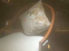 大堂-浅深(世茂滨江精品店)