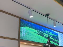 -西域胡氏大盘鸡(谈固店)