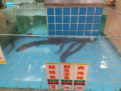 -花好悦园(瀛洲店)