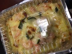 -蘑菇餐厅(小火瓦巷店)