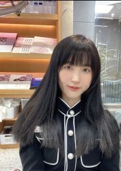 点击看大图 -MORI HAIR SALON日式美发沙龙