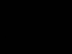 -屈臣氏(落馬洲港鐵站2店)