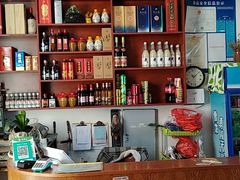 -美味之家·湖景农家乐(太湖东山店)