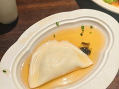 -东莱海上(长宁来福士店)