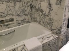 -上海新协通国际大酒店