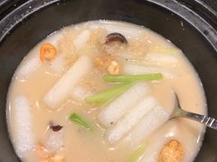 -正斗·港式粤菜(SKLP店)