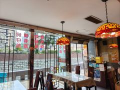 -台湾小竹(华宇广场店)