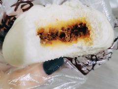 -老盛昌汤包(北艾店)