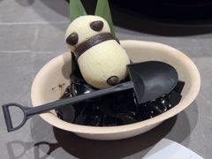 -骨之味·筒骨汤火锅(江头店)