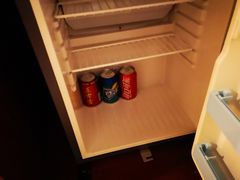 -宜昌均瑶国际酒店(宜昌CBD购物中心夷陵广场店)