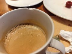 -西双版纳融创皇冠假日度假酒店