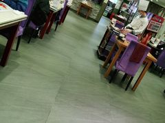 大堂-紫光园(顺义店)